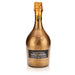 San Simone di Brisotto Millesimato Prosecco Spumante Brut Bronze DOC – Wein – Gino Brisotto
