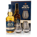 Glen Moray Classic Elgin + 2 Gläser – Spirituosen – Glen Moray