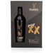 Glenfiddich Project Twenty XX + 2  Gläser – Spirituosen – Glenfiddich