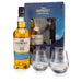 Glenlivet Founder's Reserve +  2 Gläser – Spirituosen – Glenlivet