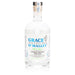 Grace O'Malley Heather Infused Irish Gin – Spirituosen – Grace O Malley