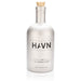 HAVN Copenhagen Gin – Spirituosen – Havn