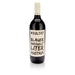 Helenental Kellerei - #BZLTAT Blauer Zweigelt - Liter - Beyond Beverage