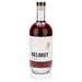 HELMUT - Wermut "Der Rosé" - Beyond Beverage