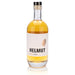 HELMUT - Wermut "Der Weiße" - Beyond Beverage