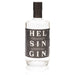 HelsinGin – Spirituosen – HelsinGin