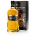 Highland Park 10 Years Viking Scars  Whisky in GP – Spirituosen – Highland Park