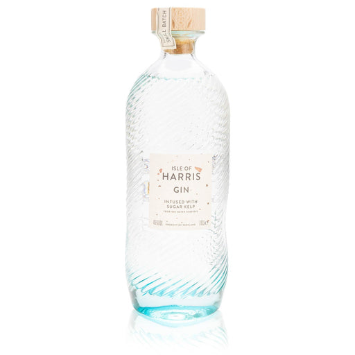 Isle of Harris Gin – Spirituosen – Isle of Harris