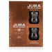 Isle Of Jura 12 Years + 2 Gläser – Spirituosen – Isle of Jura