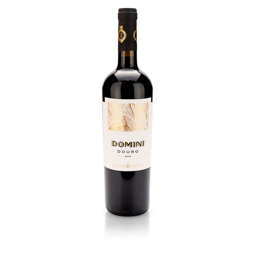 Jose Maria da Fonseca - Domini DOC - Beyond Beverage