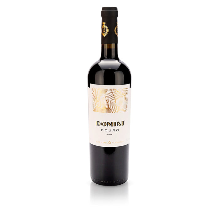Jose Maria da Fonseca - Domini DOC - Beyond Beverage