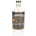 Jawbox Small Batch Gin – Spirituosen – Jawbox