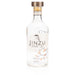 Jinzu Gin – Spirituosen – Jinzu