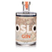 Oslo - Gin - Beyond Beverage