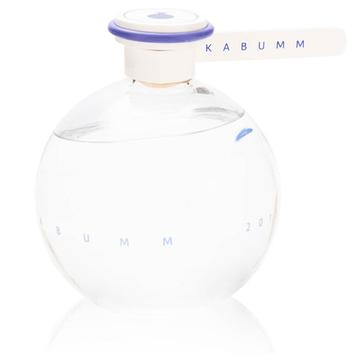 Kabumm Gin in Geschenkverpackung – Spirituosen – Kabumm