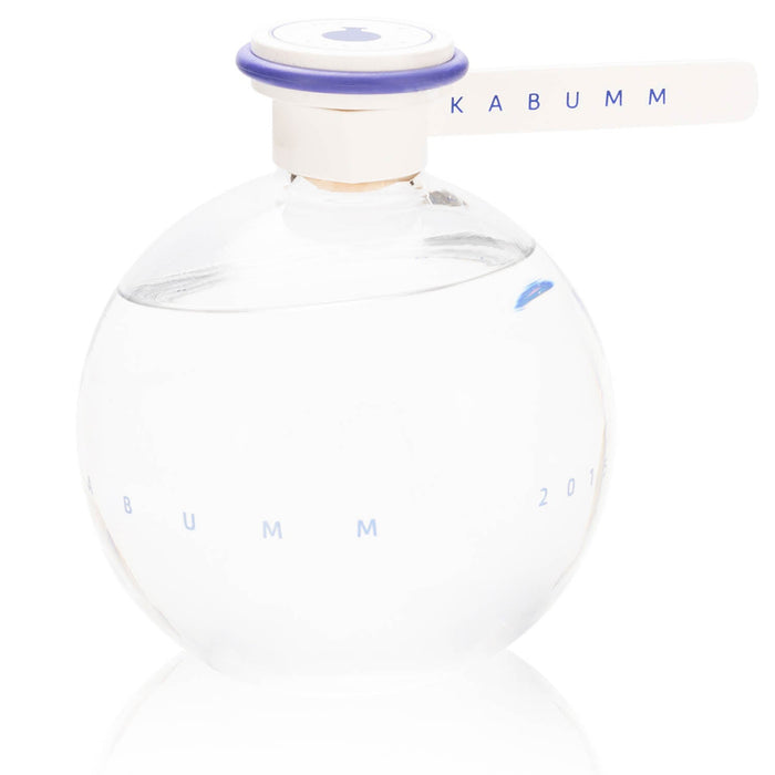 Kabumm Gin in Geschenkverpackung – Spirituosen – Kabumm