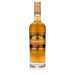 Karukera - Rhum Gold - Beyond Beverage