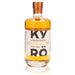 Kyrö Koskue Gin – Spirituosen – Kyrö