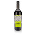 Primitivo Puglia IGT "La Famiglia" - 1 Liter - Beyond Beverage