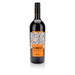 Vino Rosso "La Famiglia" - 1 Liter - Beyond Beverage