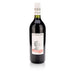 La Grange - Classique Rouge IGP Pays d'Oc 1,0 Ltr. - Beyond Beverage