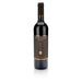 La Grange - Terroir Cabernet Sauvignon IGP Pays d'Oc - Beyond Beverage