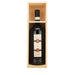 La Spinetta Giorgio Rivetti - Pin Monferrato Rosso DOC - Magnum in Holzkiste - Beyond Beverage
