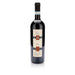 La Spinetta Giorgio Rivetti - Pin Monferrato Rosso DOC - Beyond Beverage