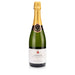 Veuve Bonneval Champagne Brut – Schaumwein – Les Grand Chais