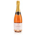 Veuve Bonneval Champagne Rose Brut – Schaumwein – Les Grand Chais