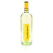 Grand Sud Chardonnay 1l - Beyond Beverage