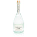 Lind & Lime London Dry Gin – Spirituosen – Lind & Lime