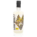 LoneWolf Cloudy Lemon Gin- Brewdog – Spirituosen – LoneWolf
