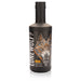 LoneWolf Gunpowder Gin BrewDog – Spirituosen – LoneWolf