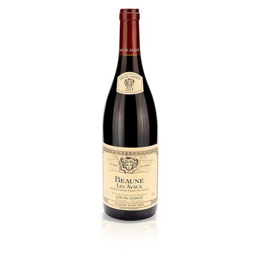 Louis Jadot - Beaune PC Avaux - Beyond Beverage