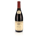 Louis Jadot - Beaune PC Avaux - Beyond Beverage