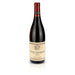 Louis Jadot - Gevrey Chambertin - Beyond Beverage