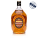 Lauders - Oloroso Sherry Cask - Beyond Beverage