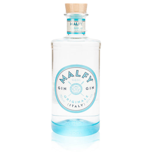 Malfy Gin Originale – Spirituosen – Malfy