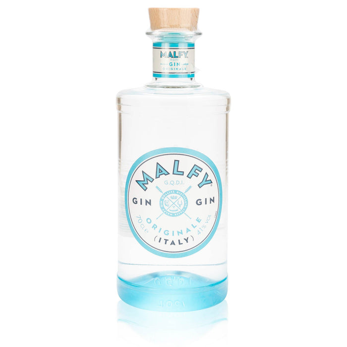 Malfy Gin Originale – Spirituosen – Malfy