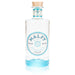 Malfy Gin Originale – Spirituosen – Malfy