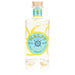 Malfy Gin Con Limone – Spirituosen – Malteserkreuz