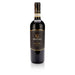 Antinori - La Braccesca Vino Nobile - Beyond Beverage