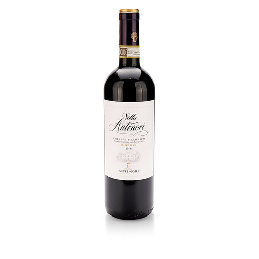 Antinori - Villa Antinori Riserva - Beyond Beverage