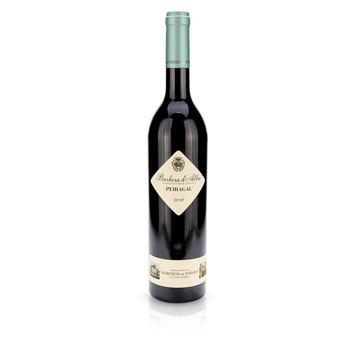 Marchesi di Barolo - Barbera d'Alba Peiragal - Beyond Beverage