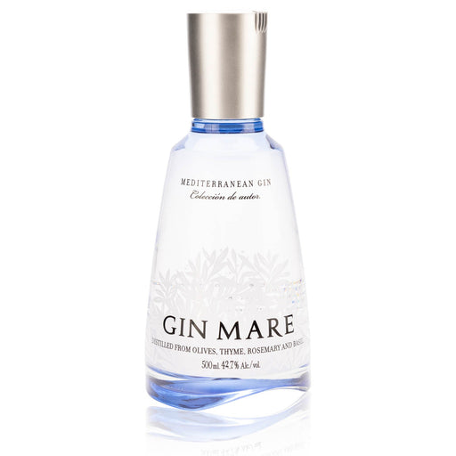 Mare Gin 1L – Spirituosen – Mare