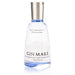 Mare Gin 1L – Spirituosen – Mare