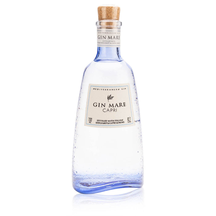 Mare Gin Capri – Spirituosen – Mare