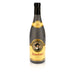 Faustino I - Gran Reserva - Beyond Beverage