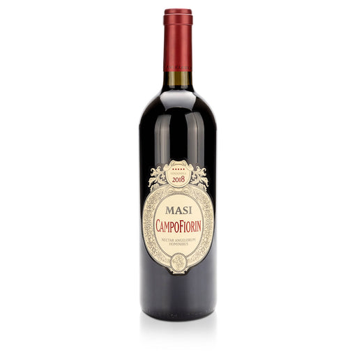 Masi Campofiorin 2021 – Wein – Masi Agricola